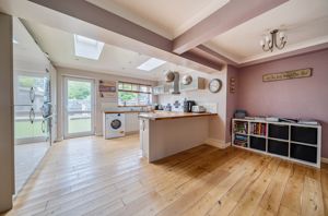 Photo 20- click for photo gallery